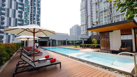 avani bangkok sukhumvit.